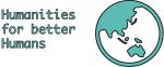 Haswa Sign Humanities and Social Sciences for WA – HASSWA is a group of people ...